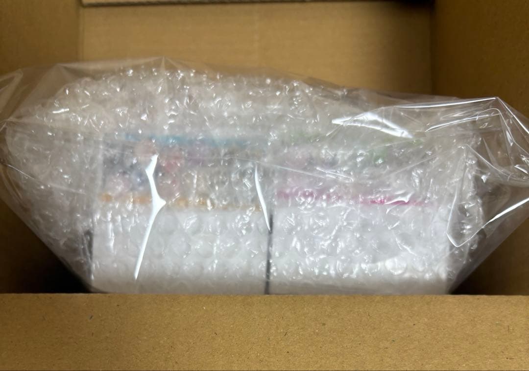 チェンソーマン タワレコ 缶バッジコレクション 16個セット