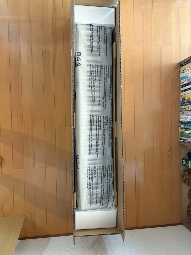 CASIO CDP-S100BK 美品　 電子ピアノ 88鍵