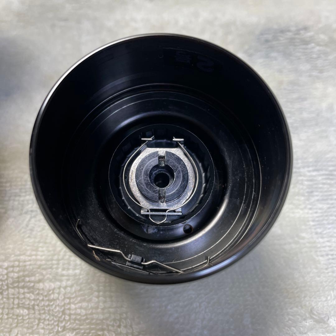 リール Daiwa 22TOURNAMENT ISO 2500XH-LBD