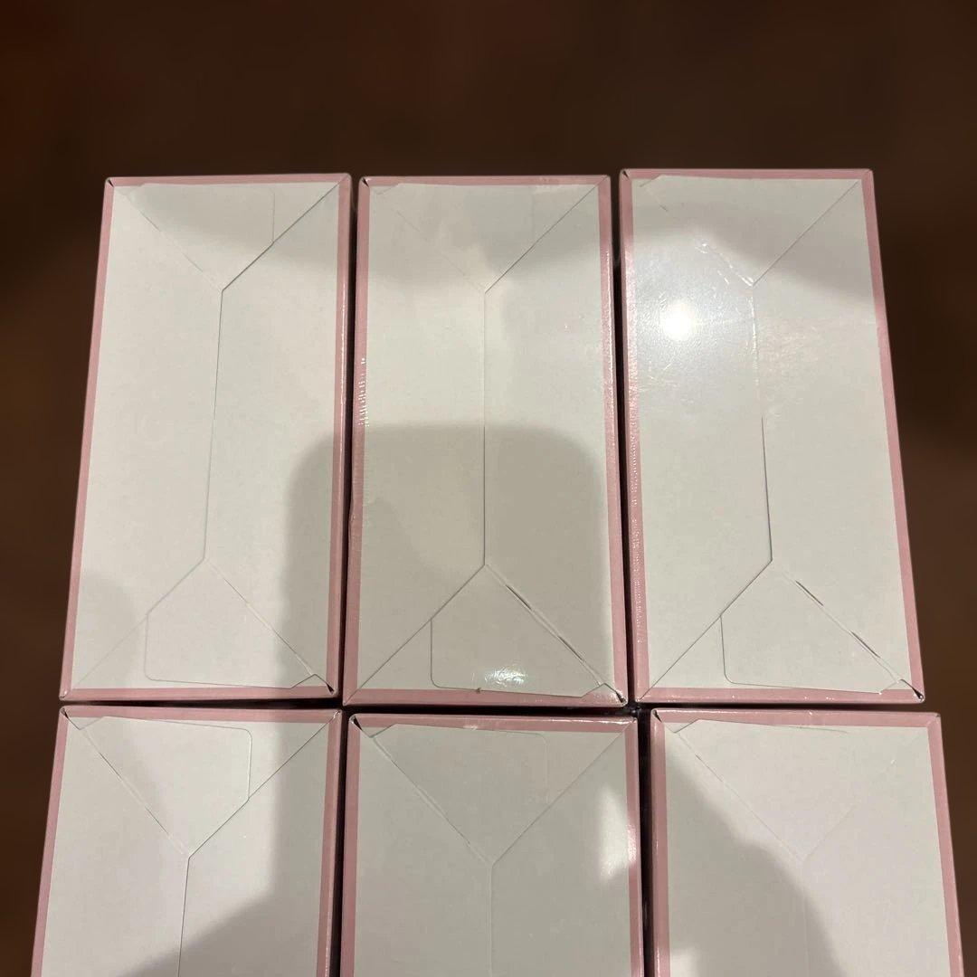 【新品 未開封 シュリンク付き】エリートスパーク 9box