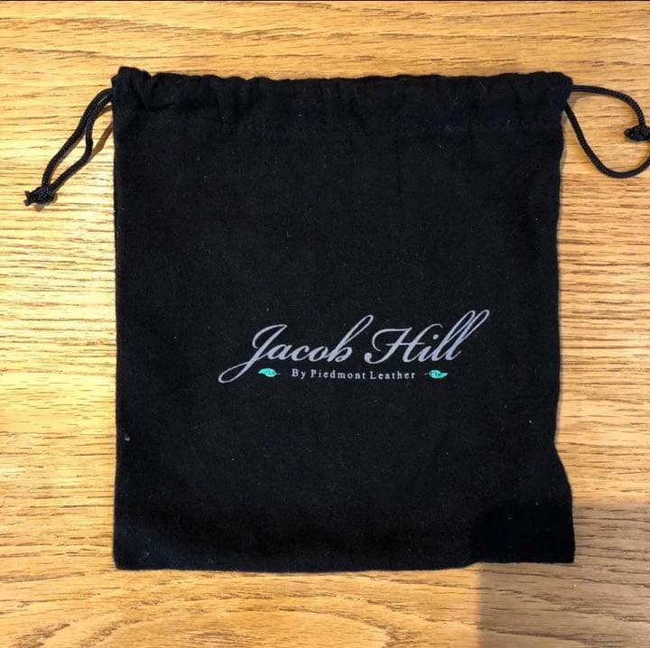 日本未上陸　STITCHGOLF スティッチゴルフ　ベルトゴルフ　袋付き