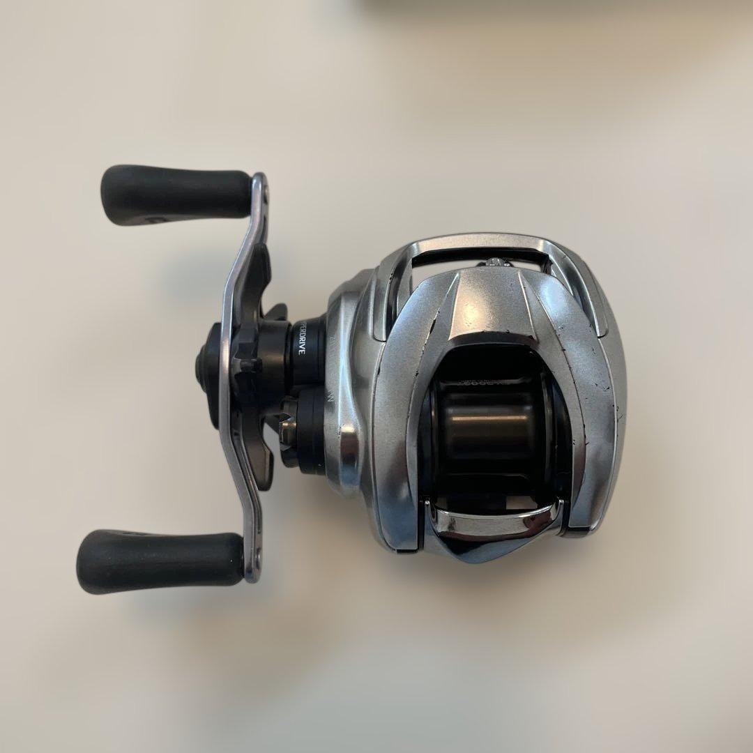 ⑨ジリオンSVTW1000XHL