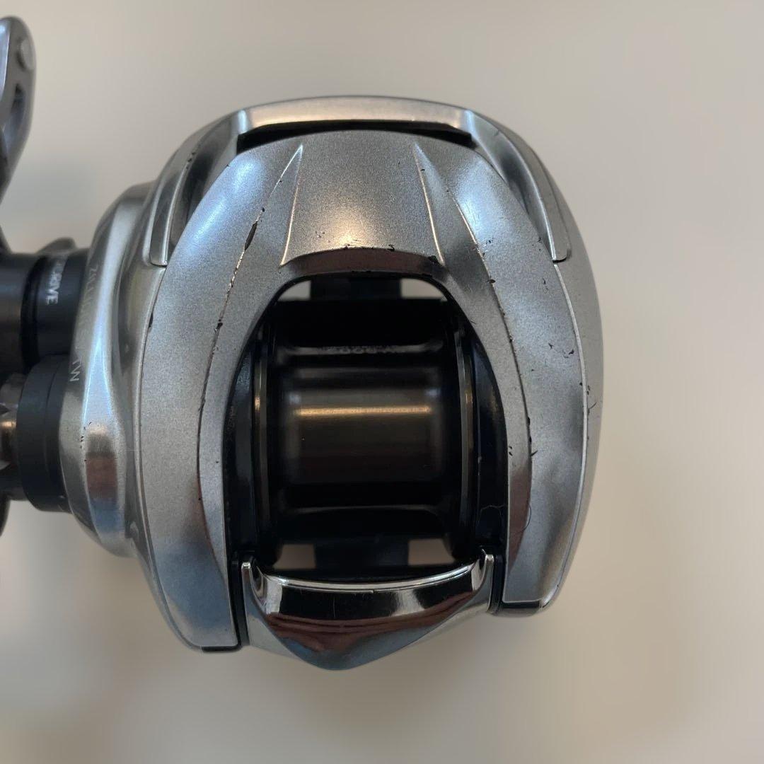 ⑨ジリオンSVTW1000XHL