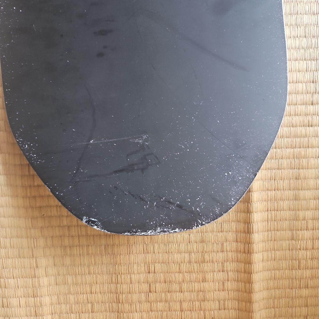 011 xflyspin 153 19-20モデル