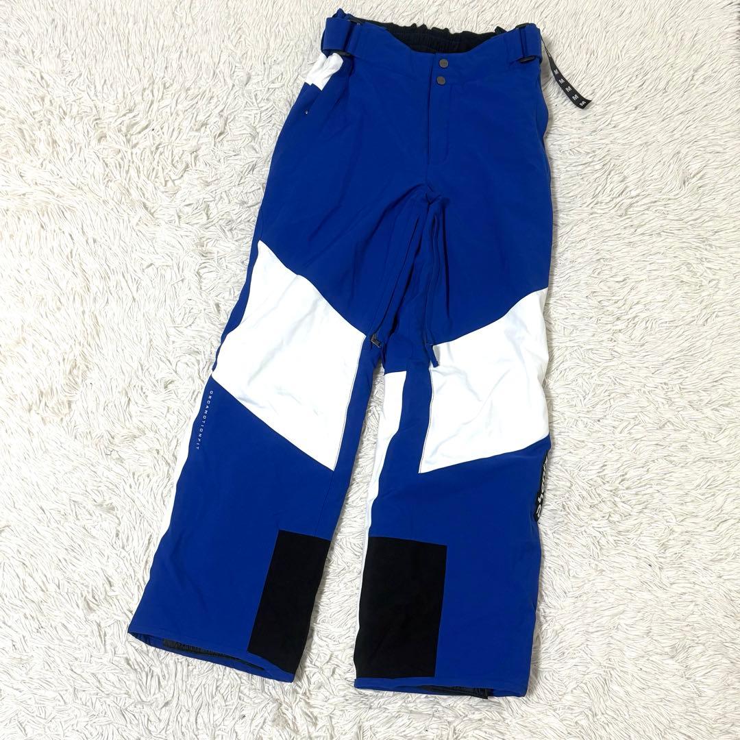 フェニックス スキーウェア デモモデル フード 上下セット サイズM 人気