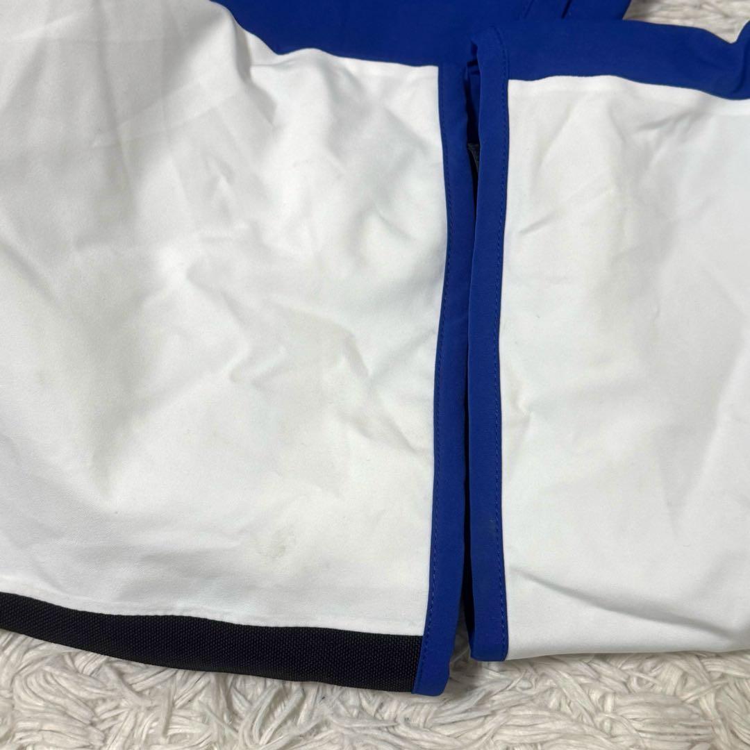 フェニックス スキーウェア デモモデル フード 上下セット サイズM 人気