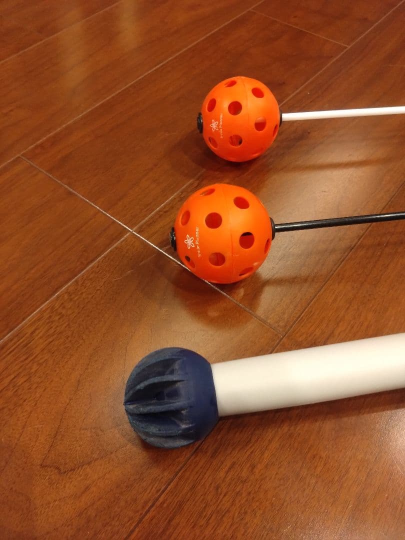 FLECHA フレーチャ　KIREDAS キレダス×2