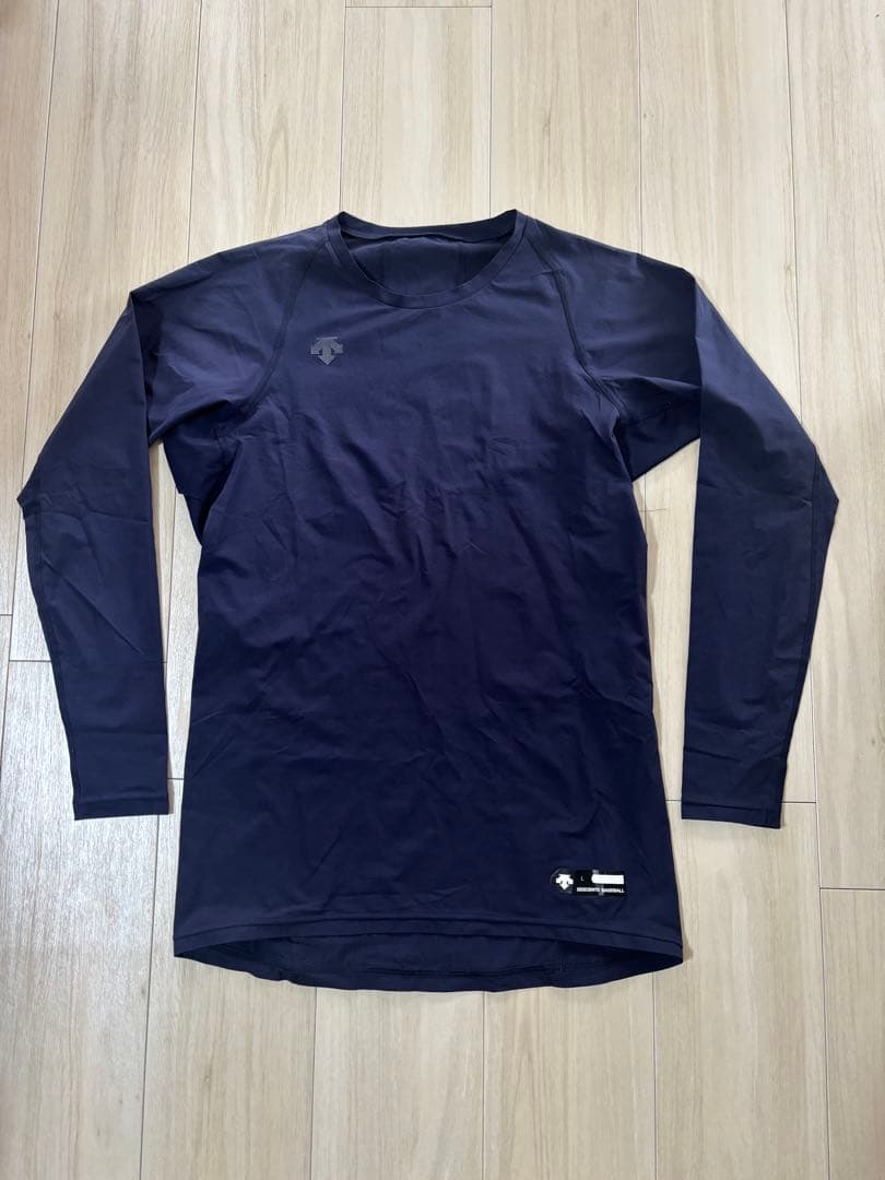 野球用ウェアセット Lサイズ　バラ売り可　お買い得！新品多数！