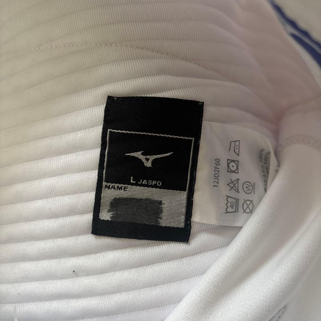 野球用ウェアセット Lサイズ　バラ売り可　お買い得！新品多数！