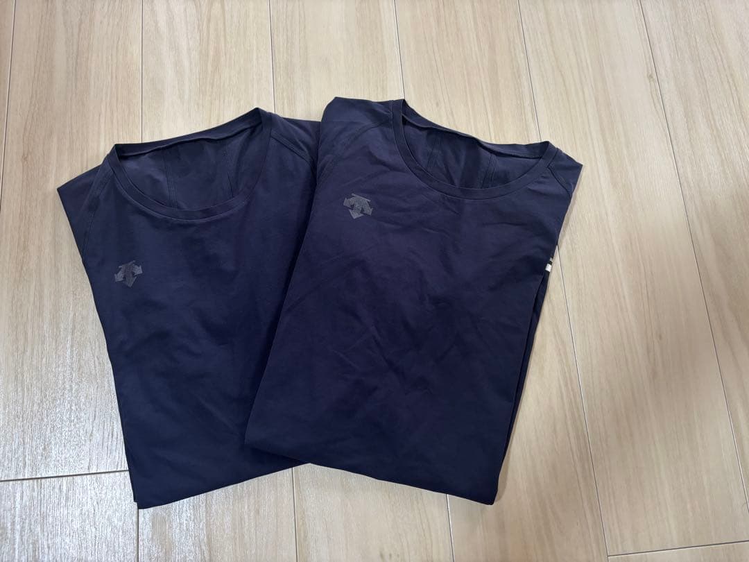 野球用ウェアセット Lサイズ　バラ売り可　お買い得！新品多数！