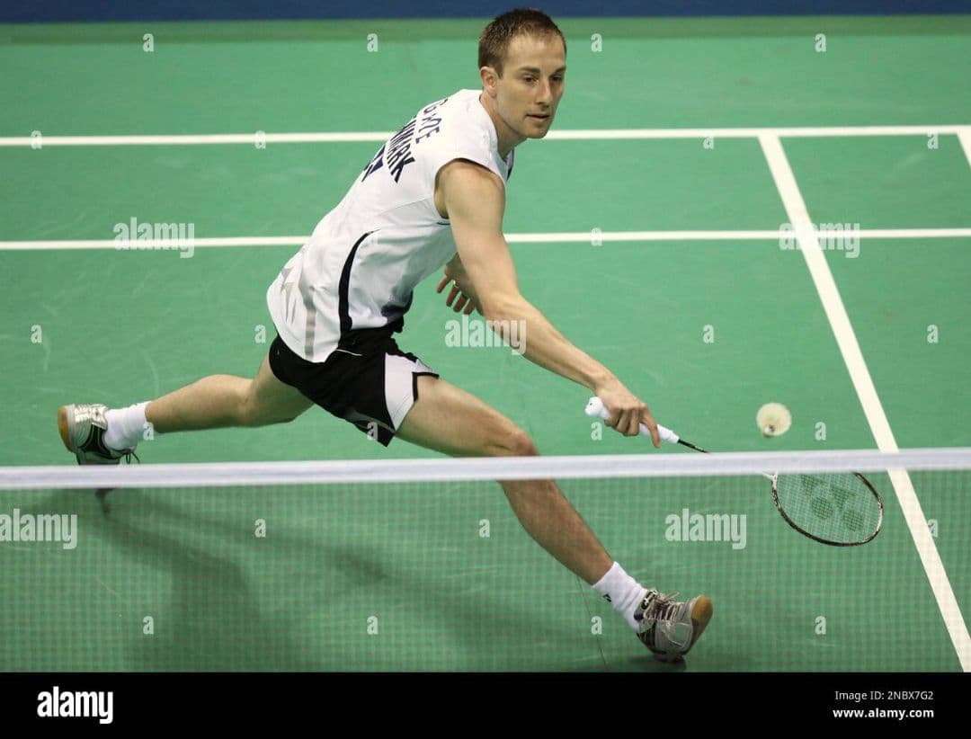 YONEXヨネックス マレーシア代表選手モデル 廃盤限定ハーフパンツ15011W