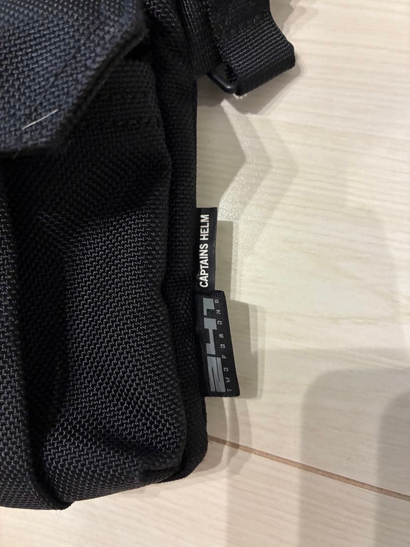 キャプテンズヘルム Captains Helm ゲームベスト DRT