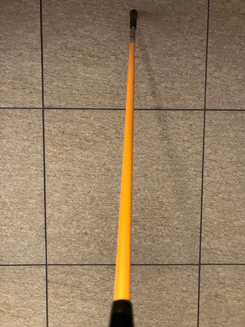 お得2本セット！激レア！マミヤ プロフォース アクシブコア 79tx