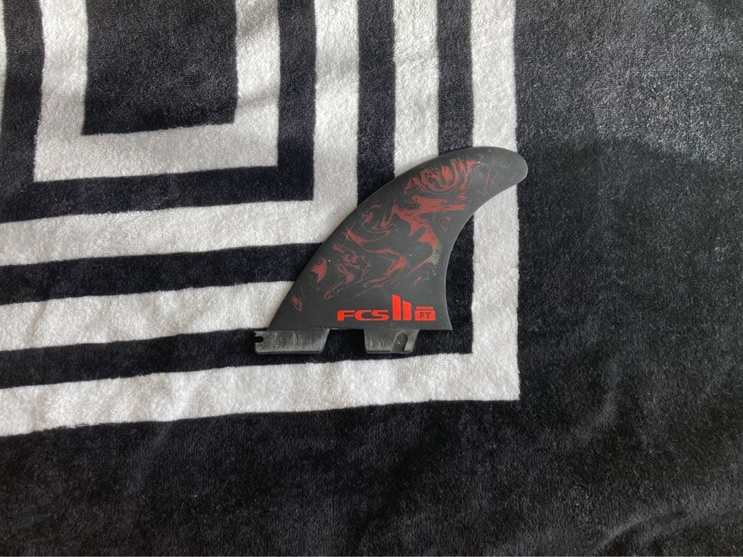 Lサイズ+おまけ　filipe toled トライフィン