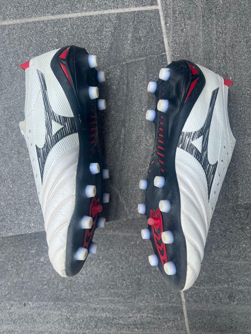 モレリアネオ4β 26.0cm