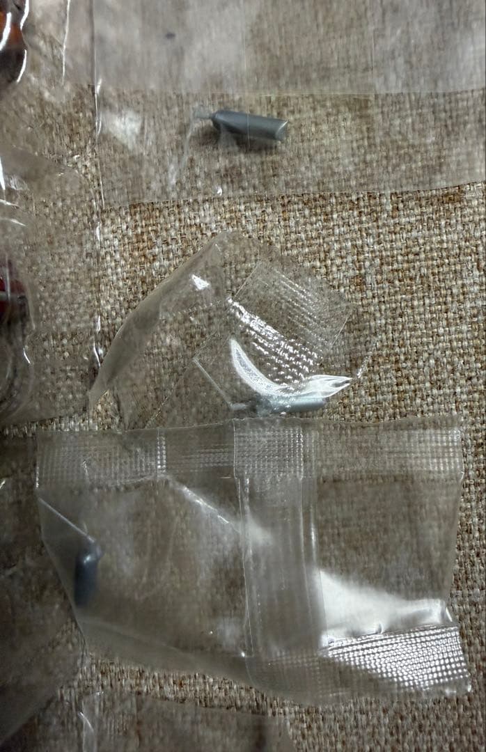 トミカ LV-150a LV-150b LV-150c LV-150d ベレット