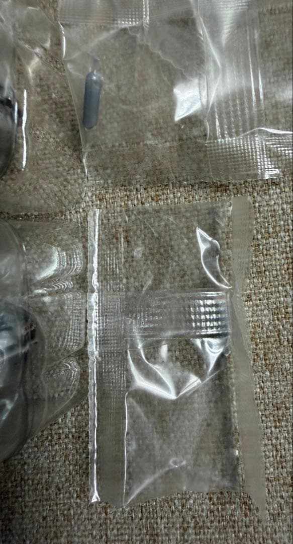 トミカ LV-150a LV-150b LV-150c LV-150d ベレット