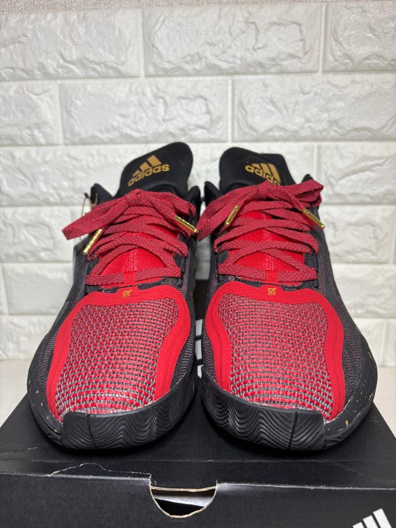 adidas ローズ11 バスケットボール アディダス メンズ バッシュ