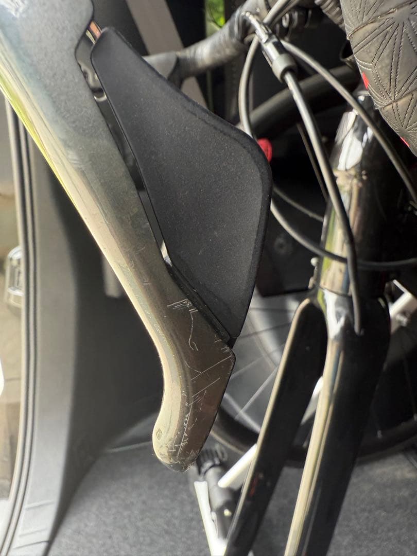 ma出品TREK DOMANE AL4 DISC 52サイズ