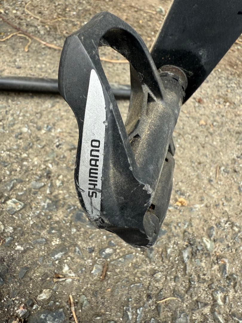 ma出品TREK DOMANE AL4 DISC 52サイズ