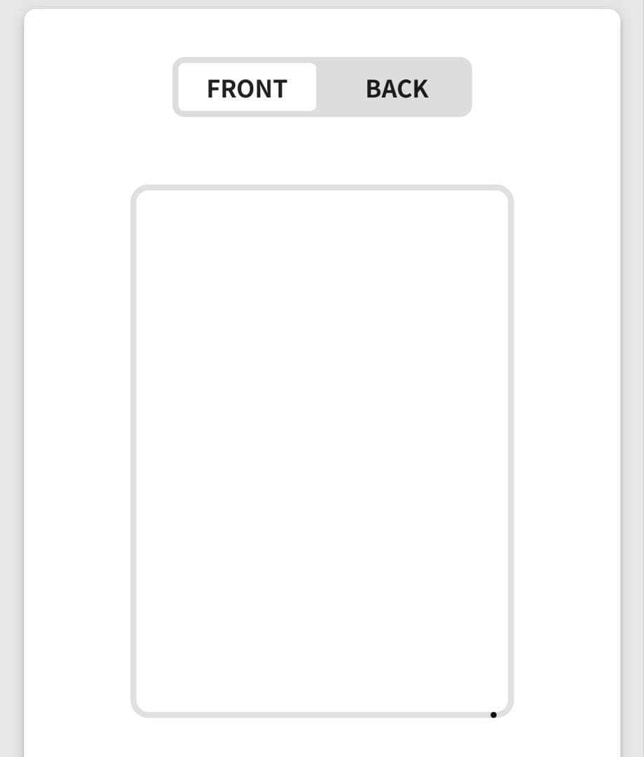 G*K様 【gemix10】メガリザードンx ex sar