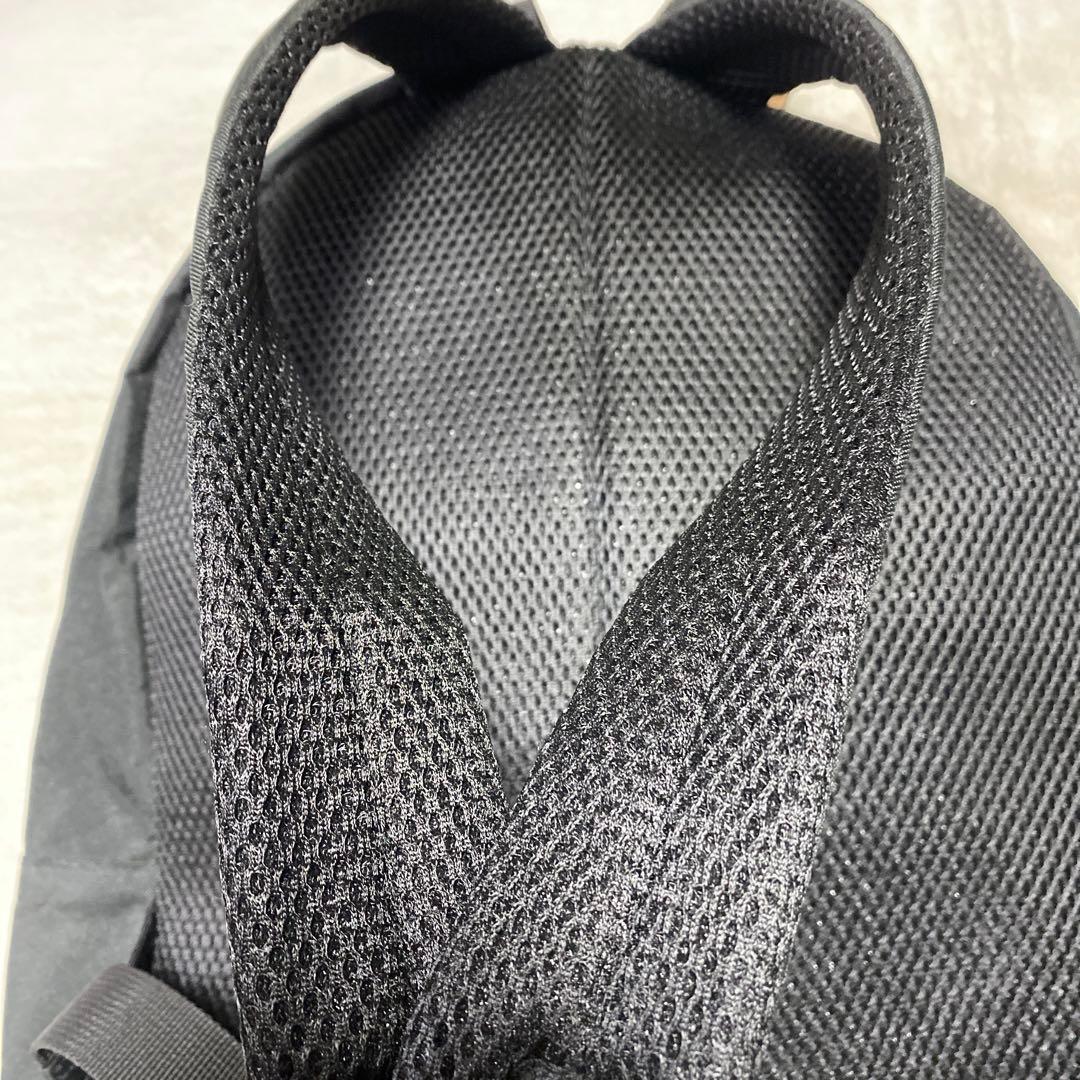 激レア【ボンレス犬とボンレス猫】リュックサック ハッピーバッグの1つです 福袋