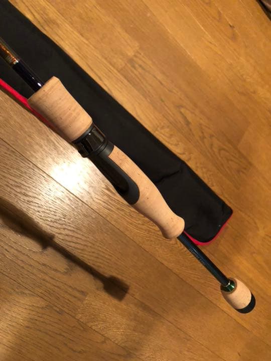 smith strategy sts-hm63ar スミス　ストラテジー　本山