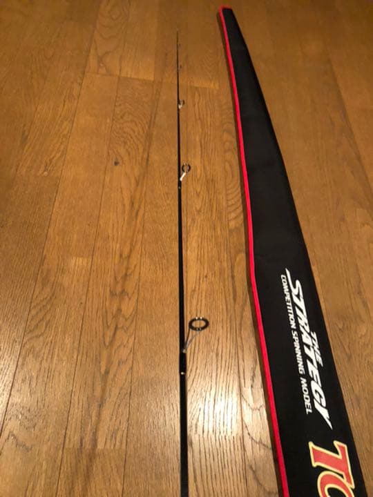 smith strategy sts-hm63ar スミス　ストラテジー　本山