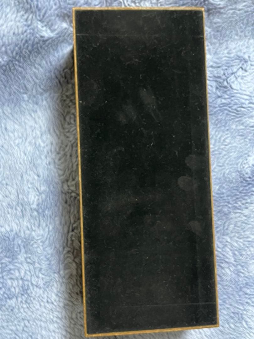 稀少品Bunnahabhain 18年 ウイスキー 46.3％700ml