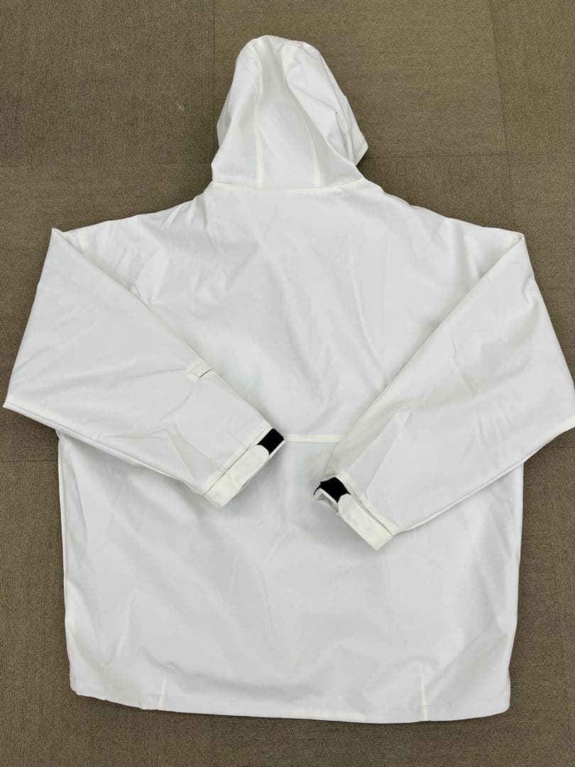 新品　未使用　anthem スノーボードウエア　Lサイズ