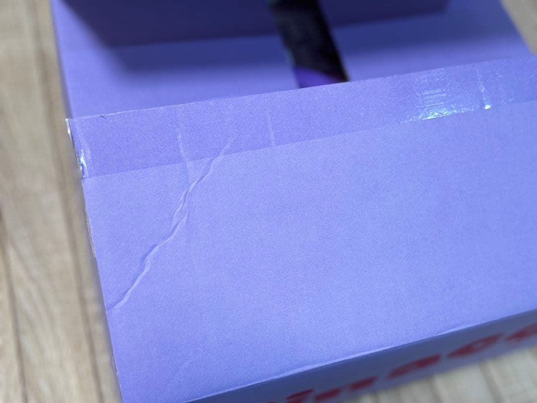 しなこちゃん 詰め合わせセット 水筒 キッズボトルしなこボンボン Pinaco