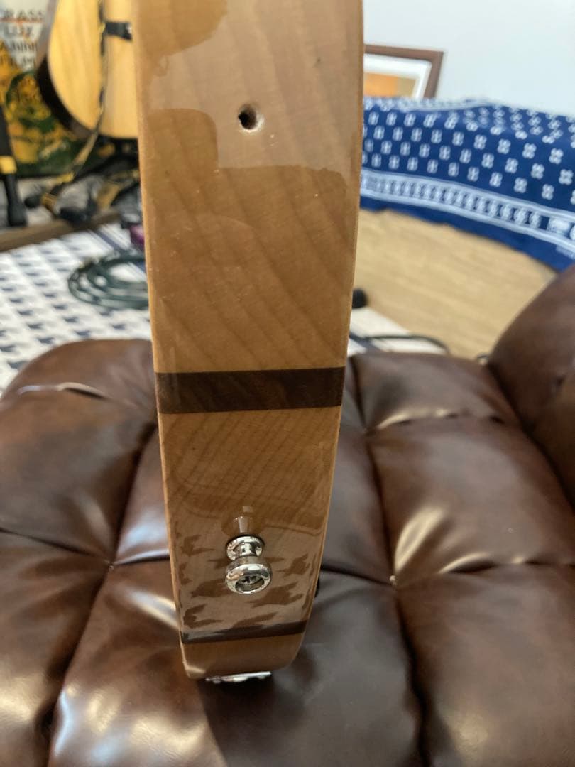 BC Rich Mockingbird 1000JE ML SH-4 最終値下げ