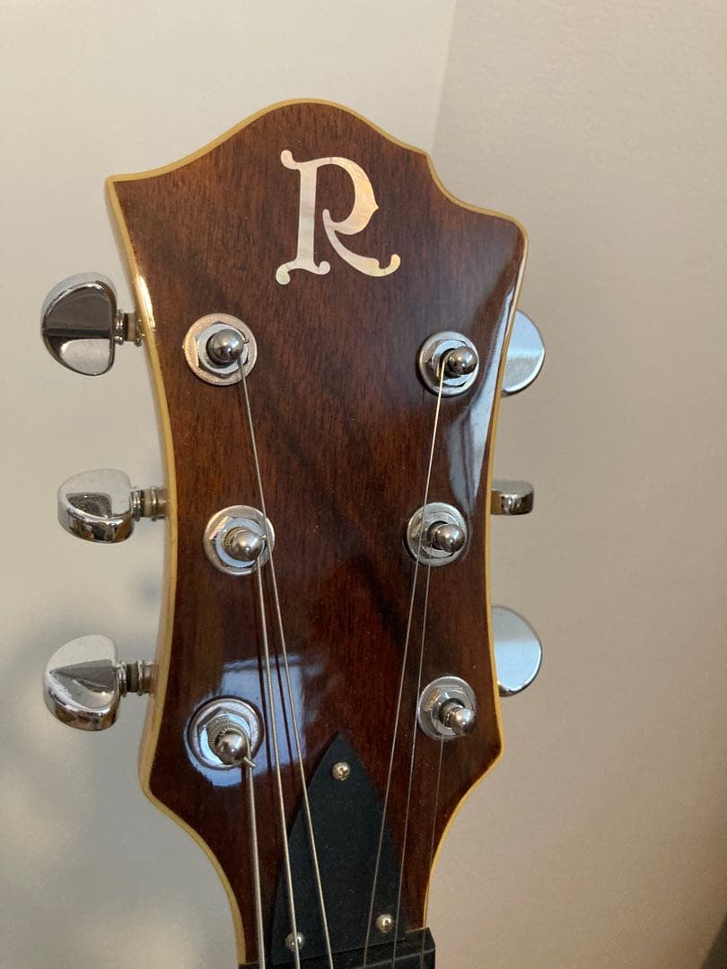 BC Rich Mockingbird 1000JE ML SH-4 最終値下げ