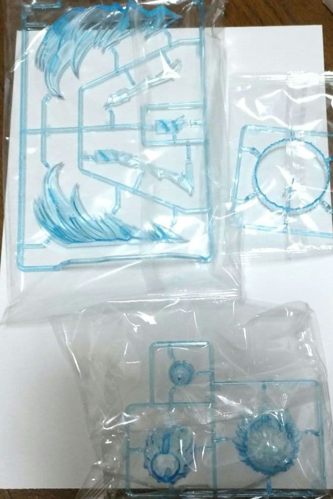 ロックマンX フルアーマー コトブキヤ プラモデル フィギュア