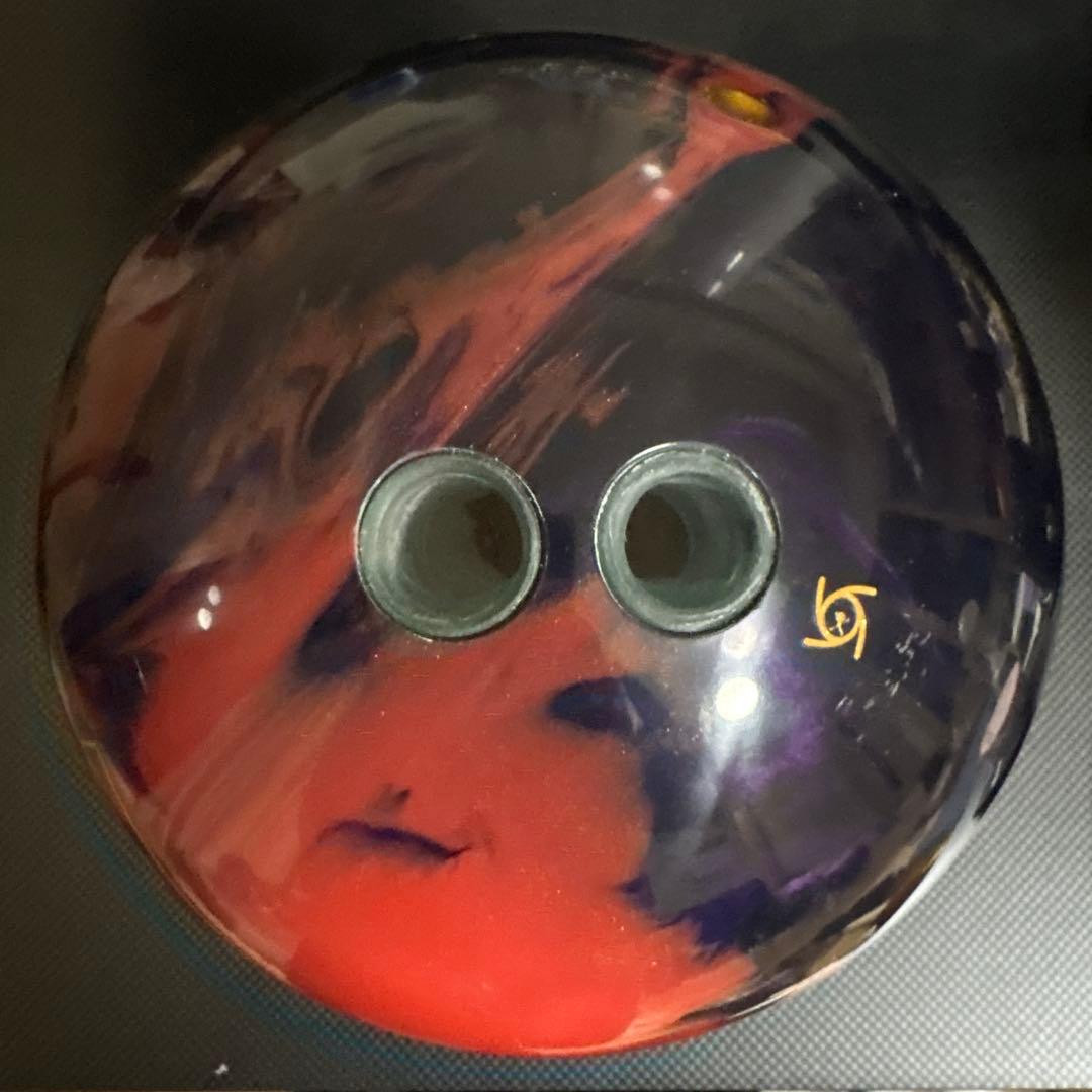 Storm トレンド2 15ポンド