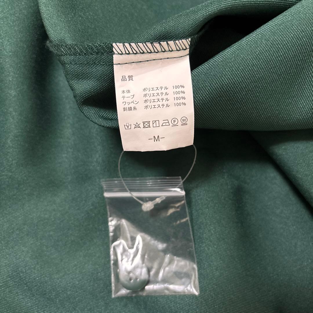 あいみょん サーチライト ユニフォーム　Mサイズ