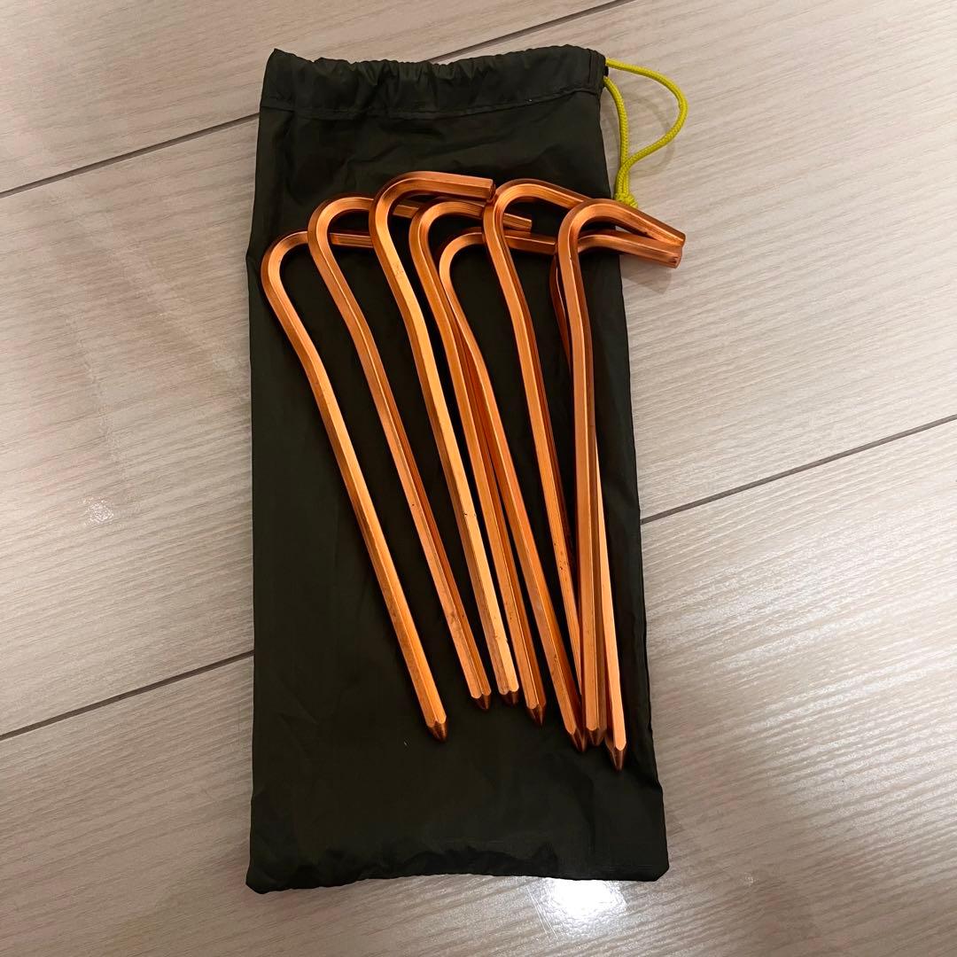 【日本未発売】1人用 テント 登山テント Ferrino Light tent1