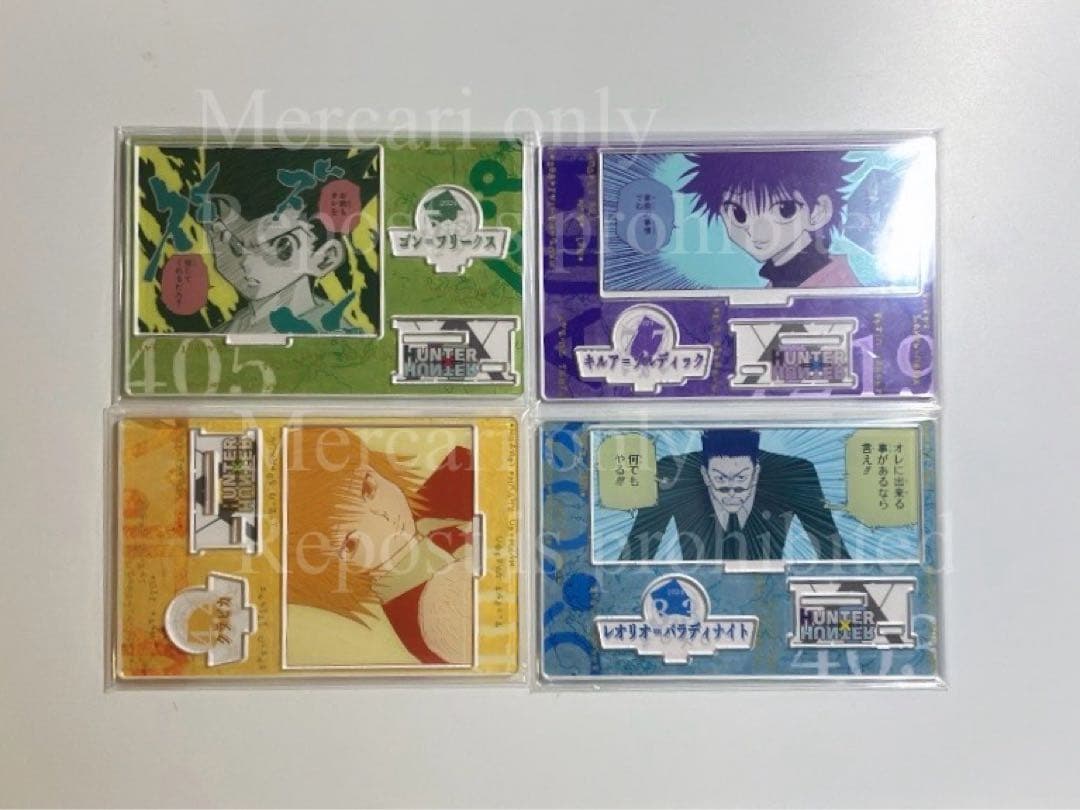 46点セット 缶バッジ アクリルスタンド バースデー 2019年〜2025年