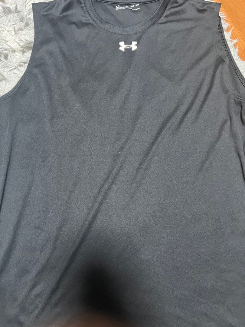 ^*^様 SUNTORY 練習着