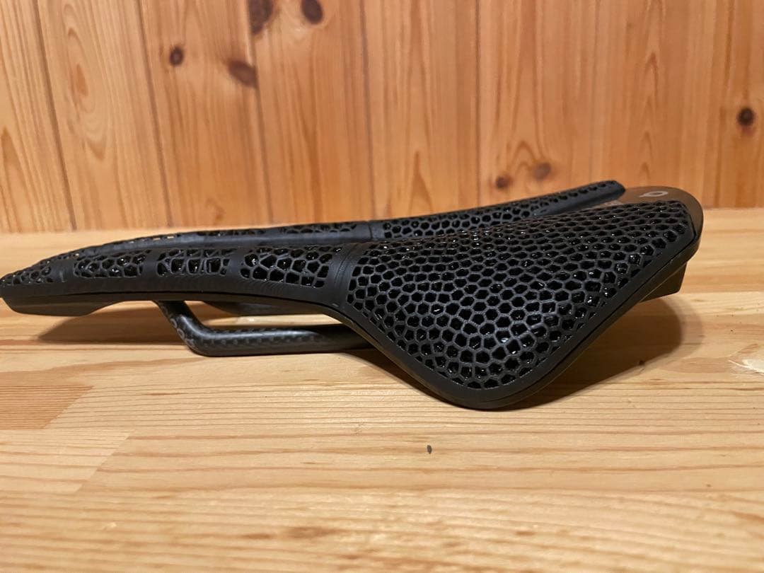 ★prologo プロロゴ NAGO R4 PAS 3DMSS NACKレール