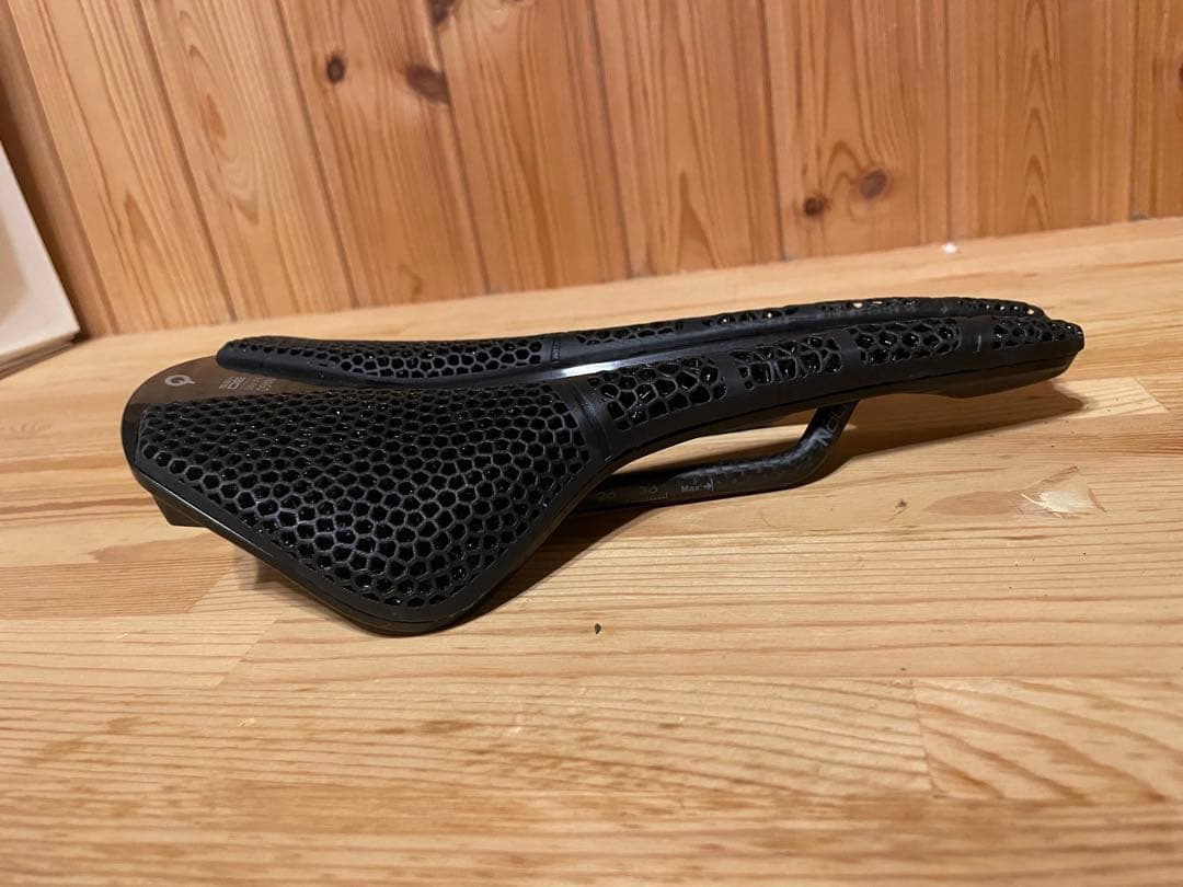 ★prologo プロロゴ NAGO R4 PAS 3DMSS NACKレール