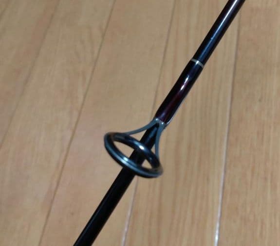 UFMウエダ PCS-60 4ピース /検索 anglo&company