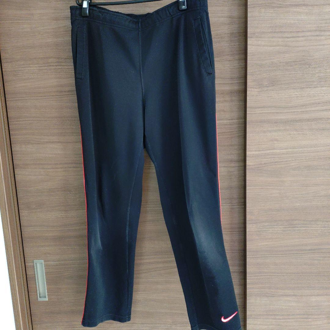 Nikeコベルコ神戸Steelers ジャージ上下セットXL☆神戸製鋼ラグビー