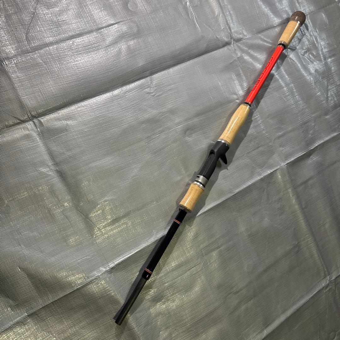 CANARIA COCO85(カナリア ココ８５)