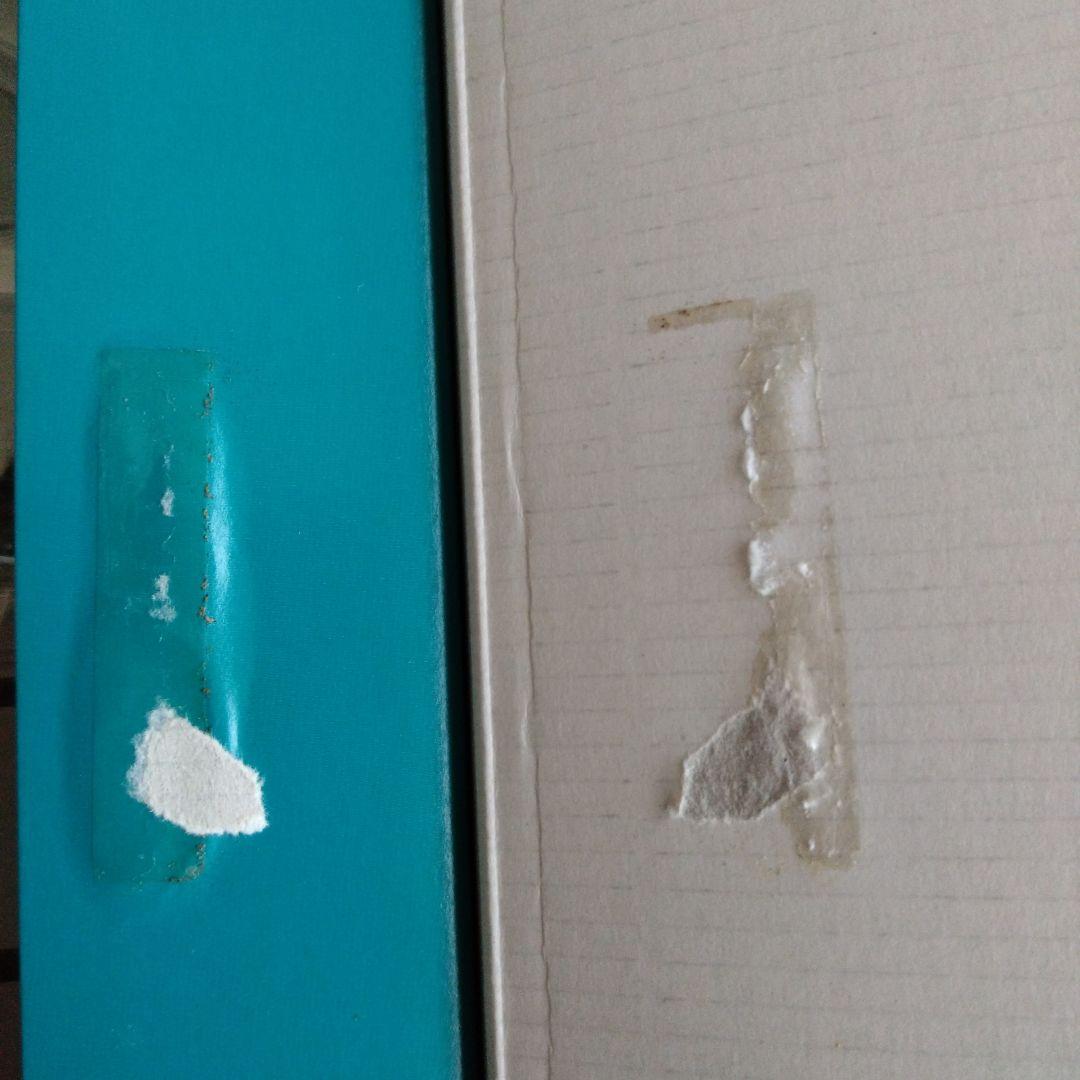 鉄道模型　少年時代　創刊号〜No.5