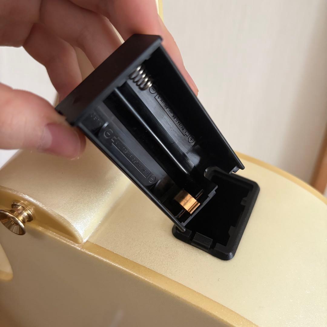 YAMAHA APX1000(PW) ヤマハ エレアコ パールホワイト