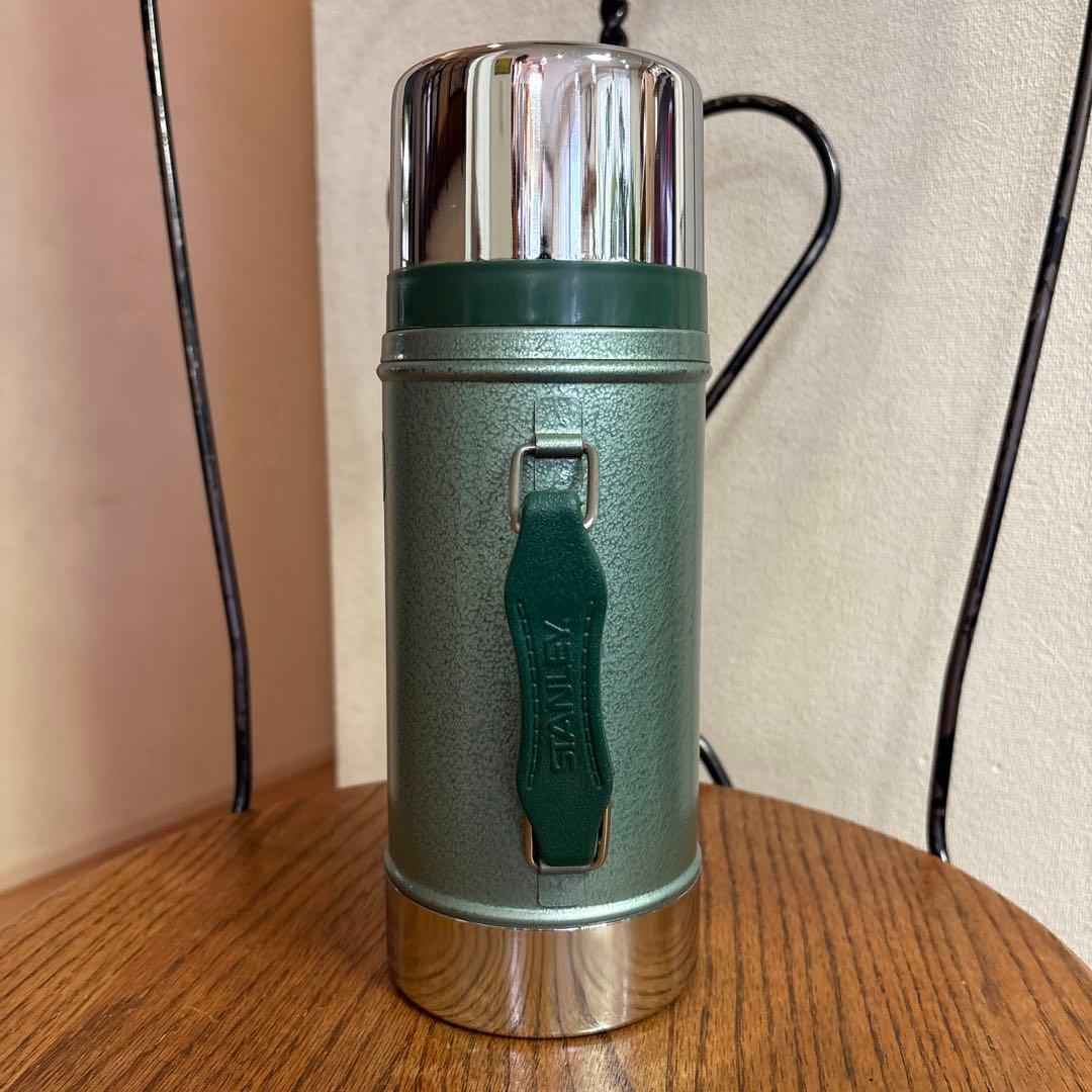 Aladdin STANLEY ビンテージ　スタンレー　1350B