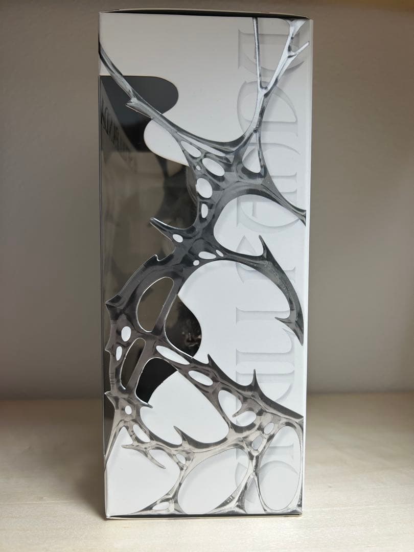 【新品・未開封】SKULLPANDA × XG ぬいぐるみペンダント（日本限定）