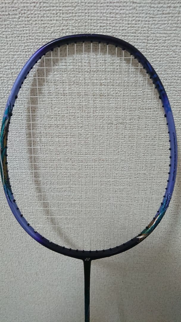 アストロクス55a 5u5