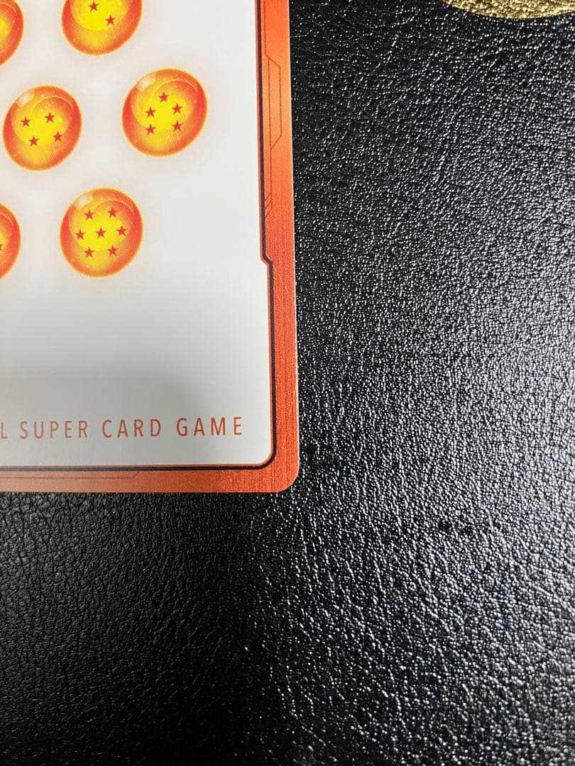 e-84 36巻　エナジーマーカー　金　エナマ　フュージョンワールド